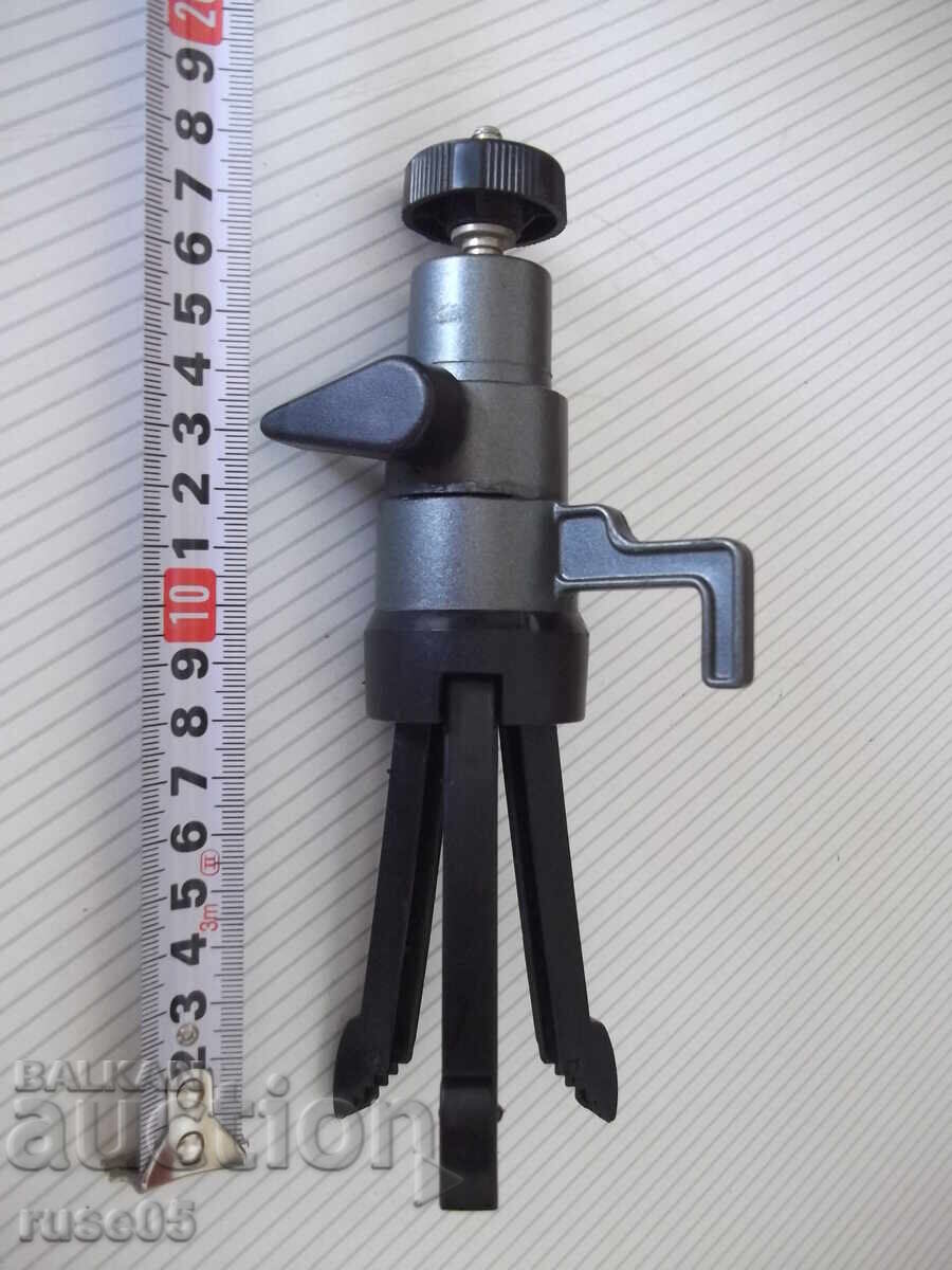 Трипод за видеокамера , фотоапарат и други