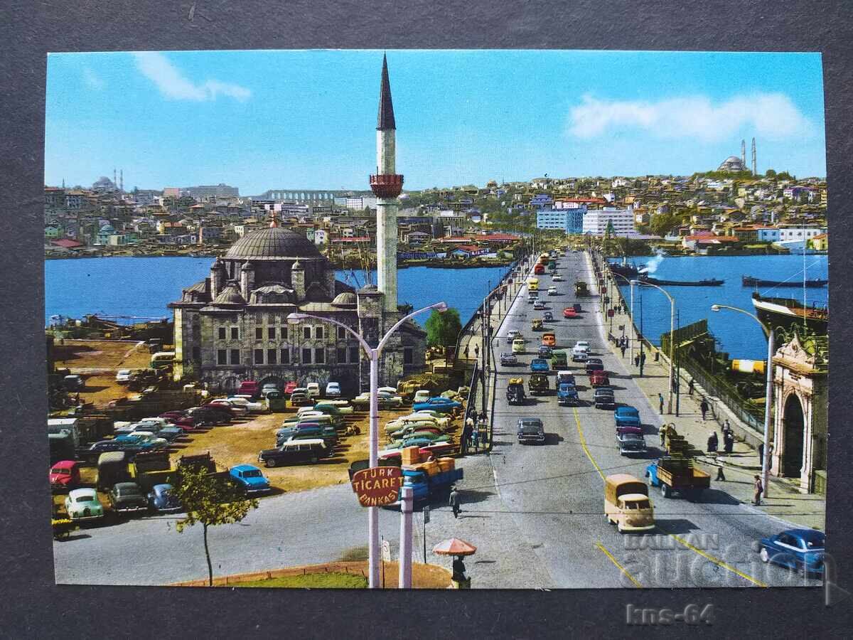 Turkey Car Automobile Car Turkey Car Automobile Car