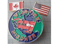 19157 Σηματάκια - Πυροσβέστης