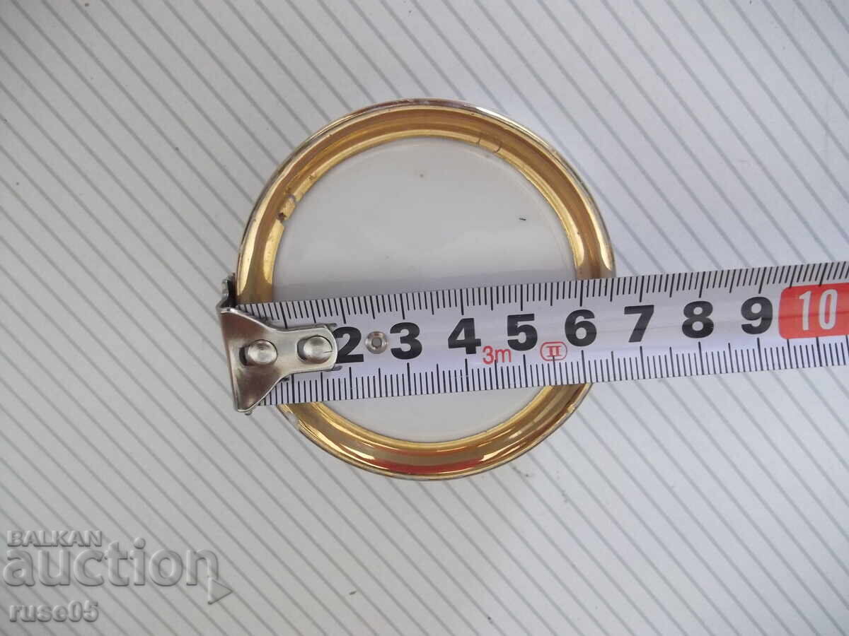 Πορσελάνινο μπολ βουλγάρικο - 5