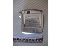 Cameră video "TCM" funcțională