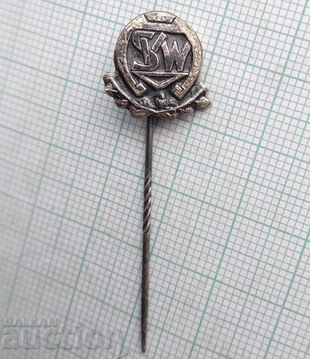 19165 Σηματάκια με τιμή 1.00 BGN | € 0.51