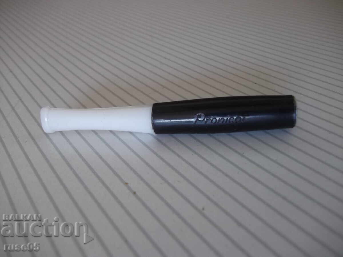 Доставка на Цигаре "Pronicot"