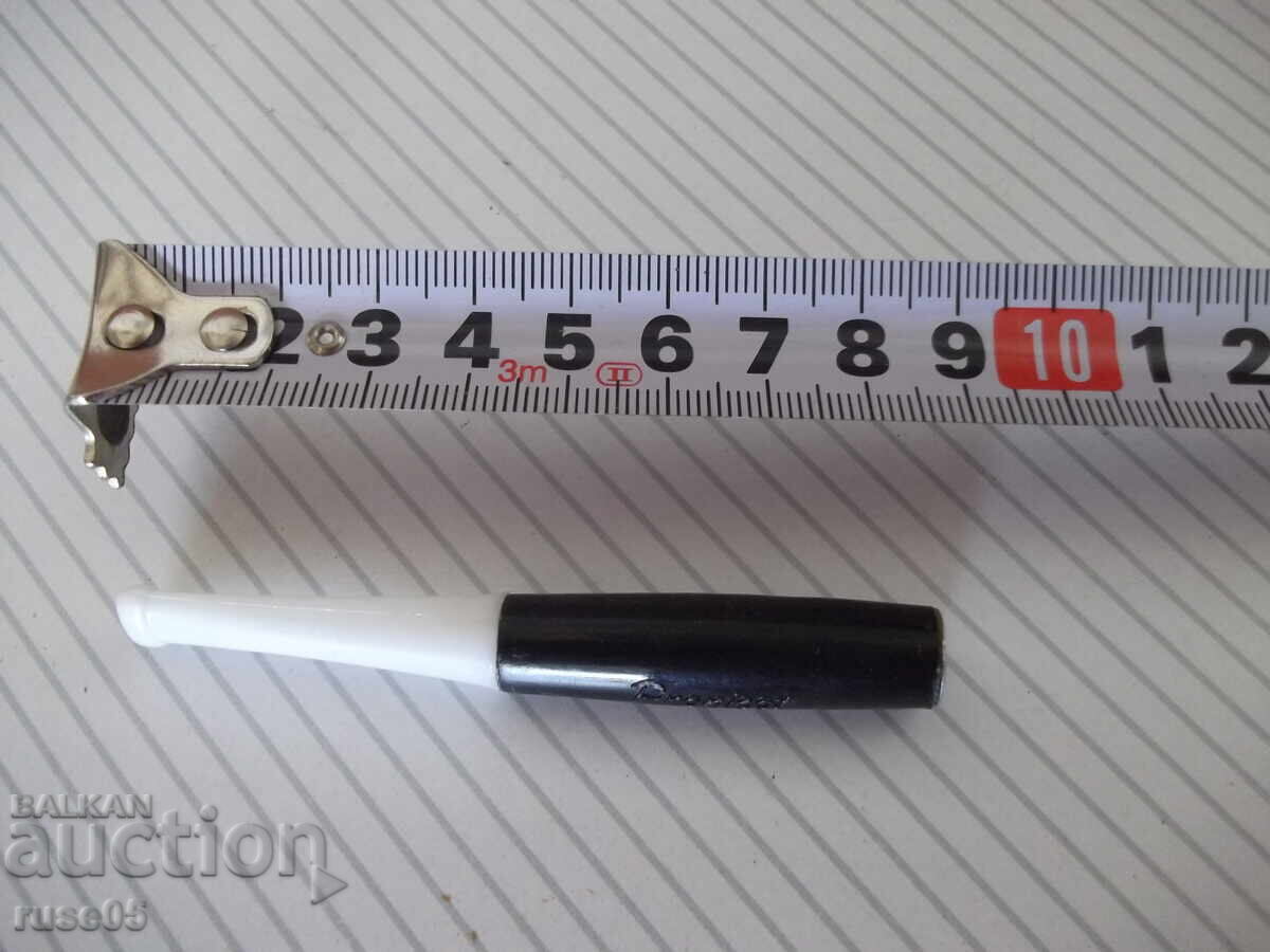 Цигаре "Pronicot"