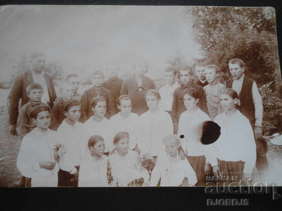 παλιά φωτογραφία παλιά φωτογραφία