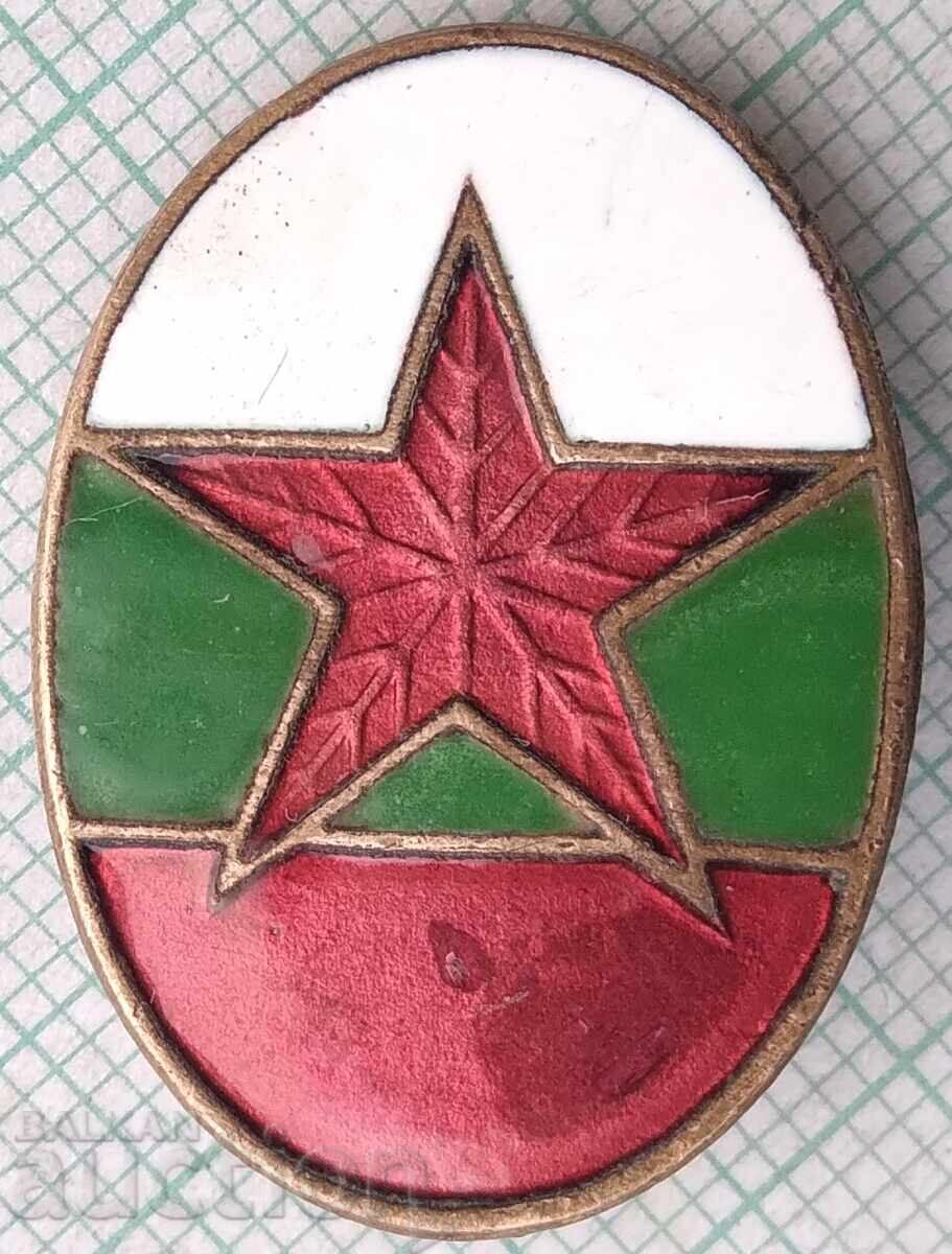 19168 Cocardă - email