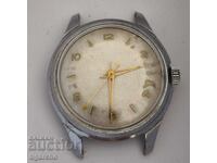 Ελβετικό ανδρικό ρολόι