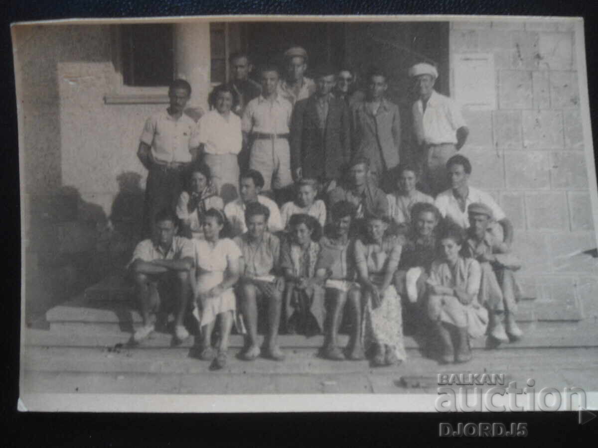 παλιά φωτογραφία παλιά φωτογραφία