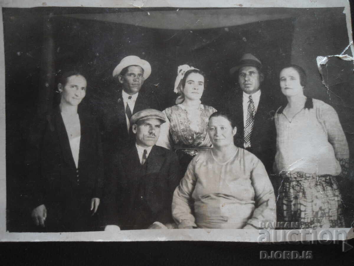 παλιά φωτογραφία παλιά φωτογραφία