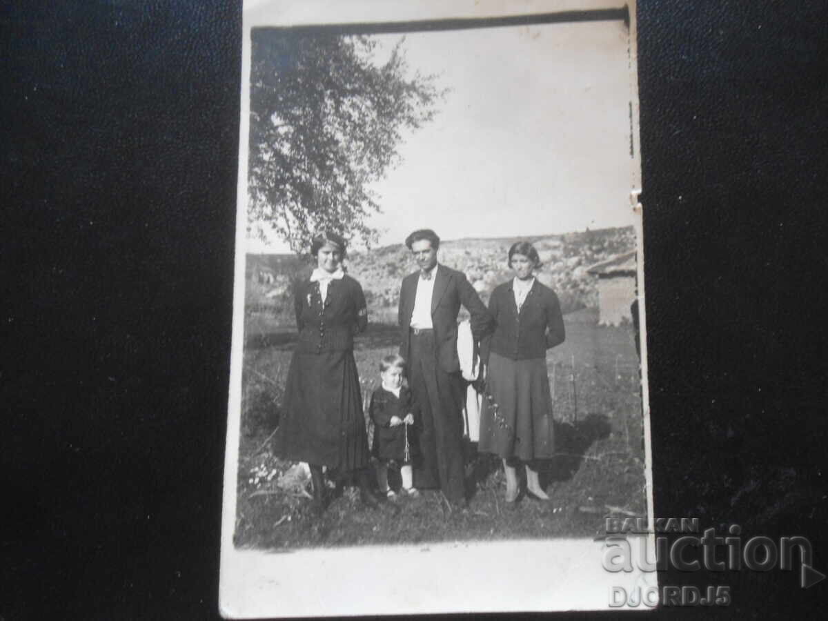 παλιά φωτογραφία παλιά φωτογραφία