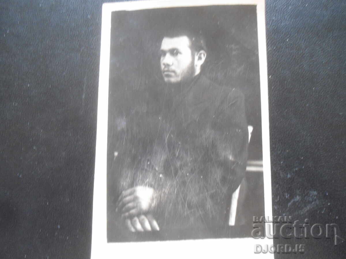 παλιά φωτογραφία παλιά φωτογραφία