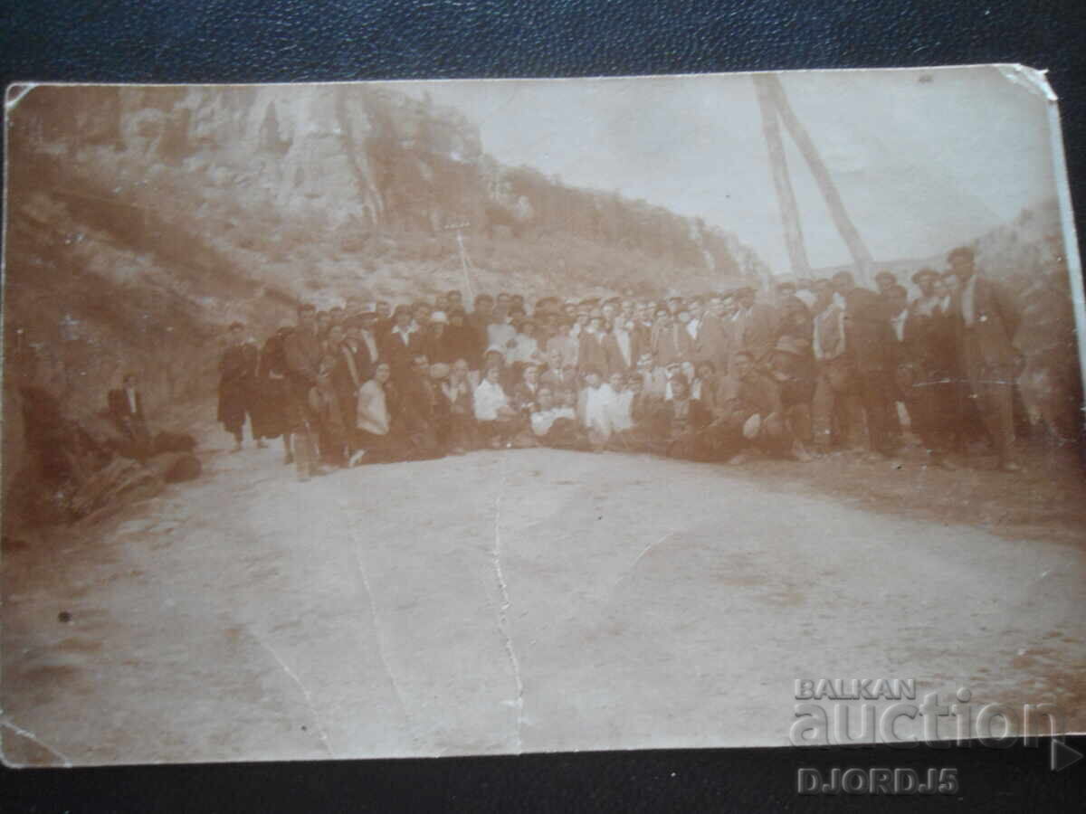 παλιά φωτογραφία παλιά φωτογραφία