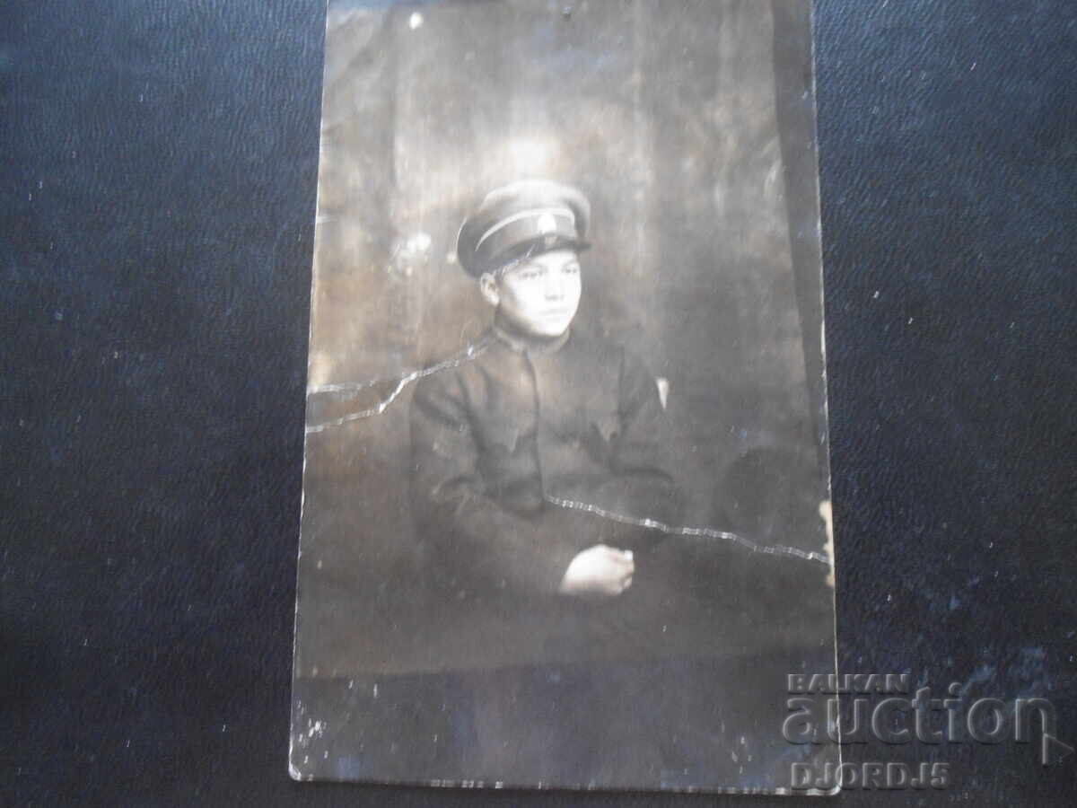 παλιά φωτογραφία παλιά φωτογραφία