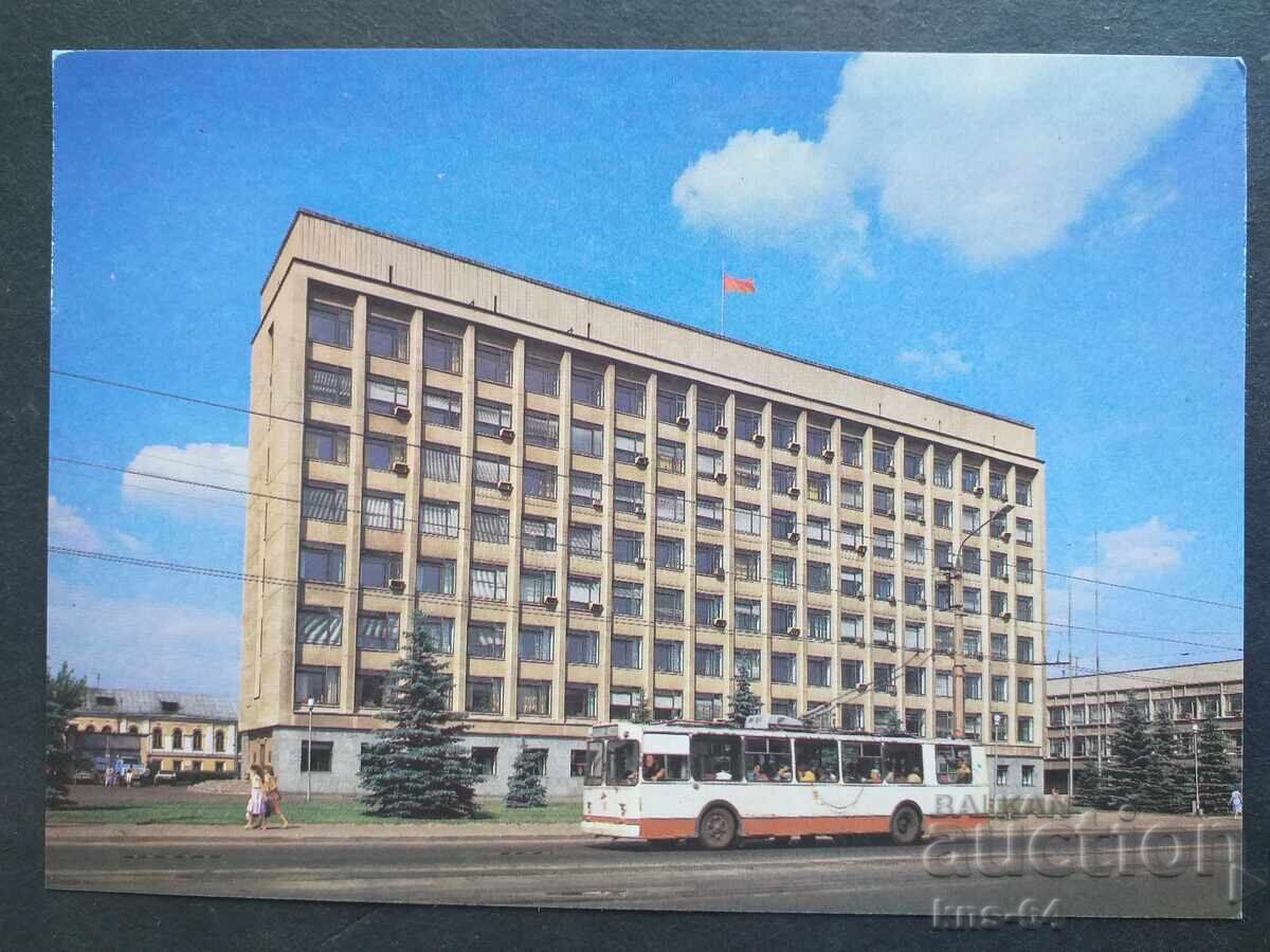 Bus Car Car Bus Car Car