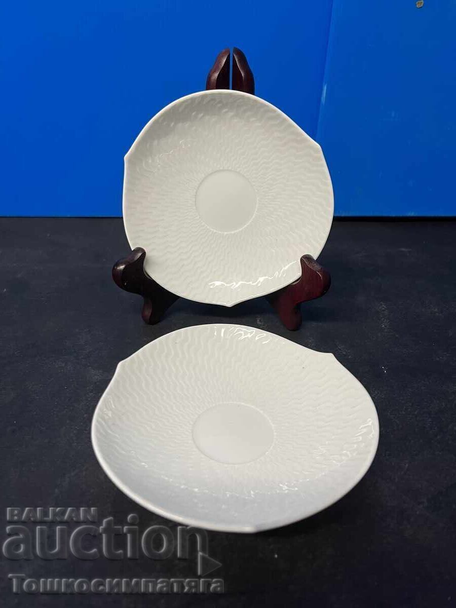 Porțelan Meissen de colecție Porțelan Meissen de colecție