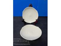 Porțelan Meissen de colecție