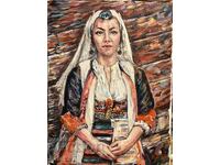 Βουλγάρα „