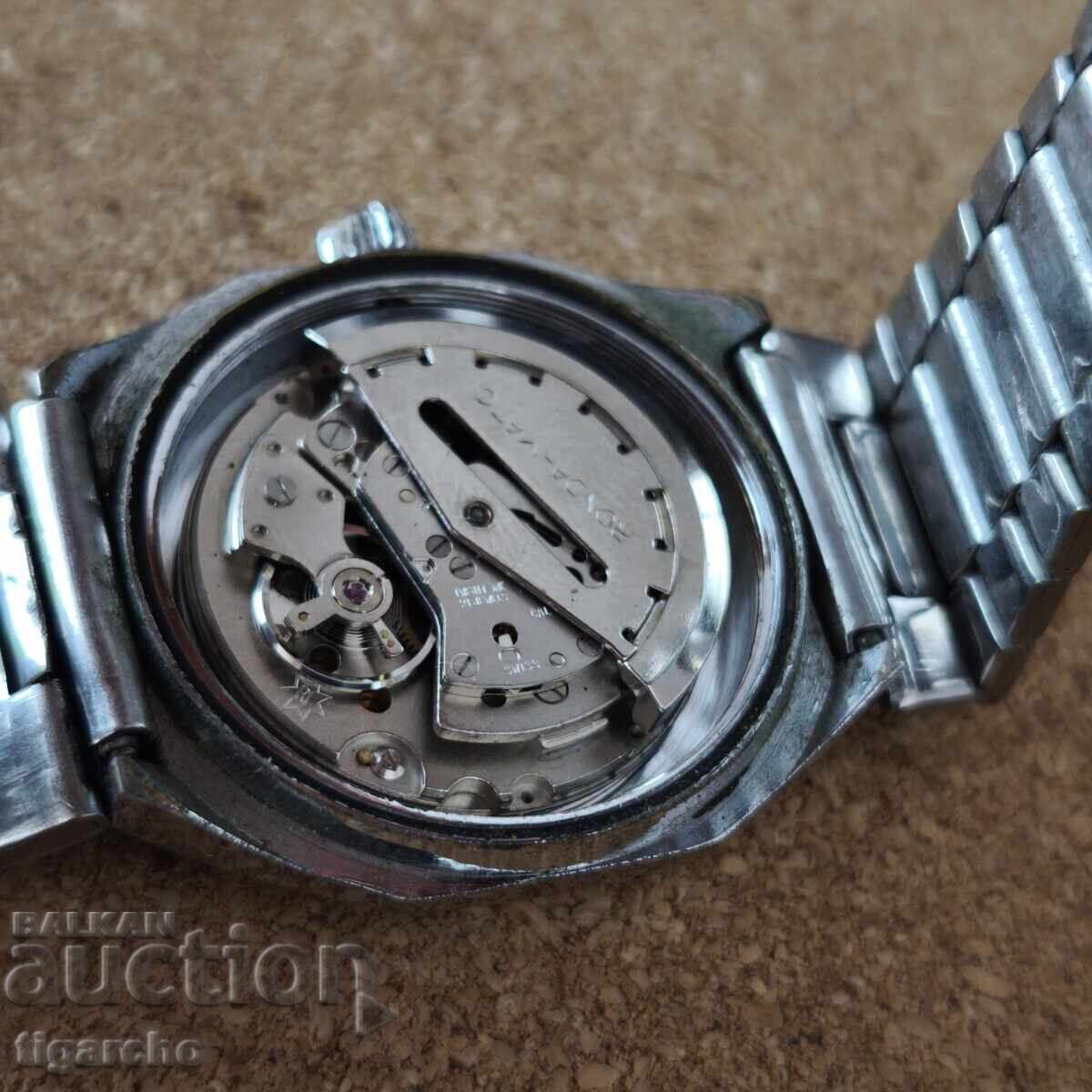 Ceas JOWISSA - 6