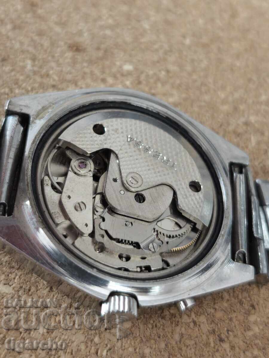 TRESSA Watch with price 55.00 BGN | € 28.12