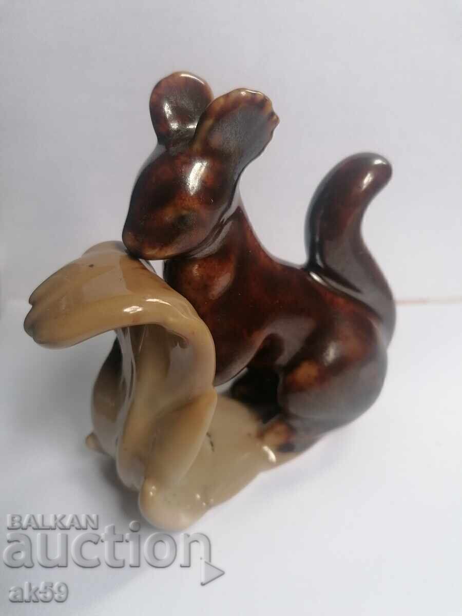 "Katerichka" - G. Bakărdjiev cu preț € 220.00 | 430.28 BGN