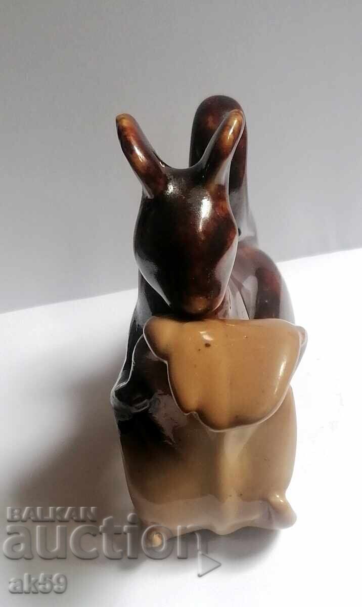 Livrarea "Katerichka" - G. Bakărdjiev Livrarea "Katerichka" - G. Bakărdjiev