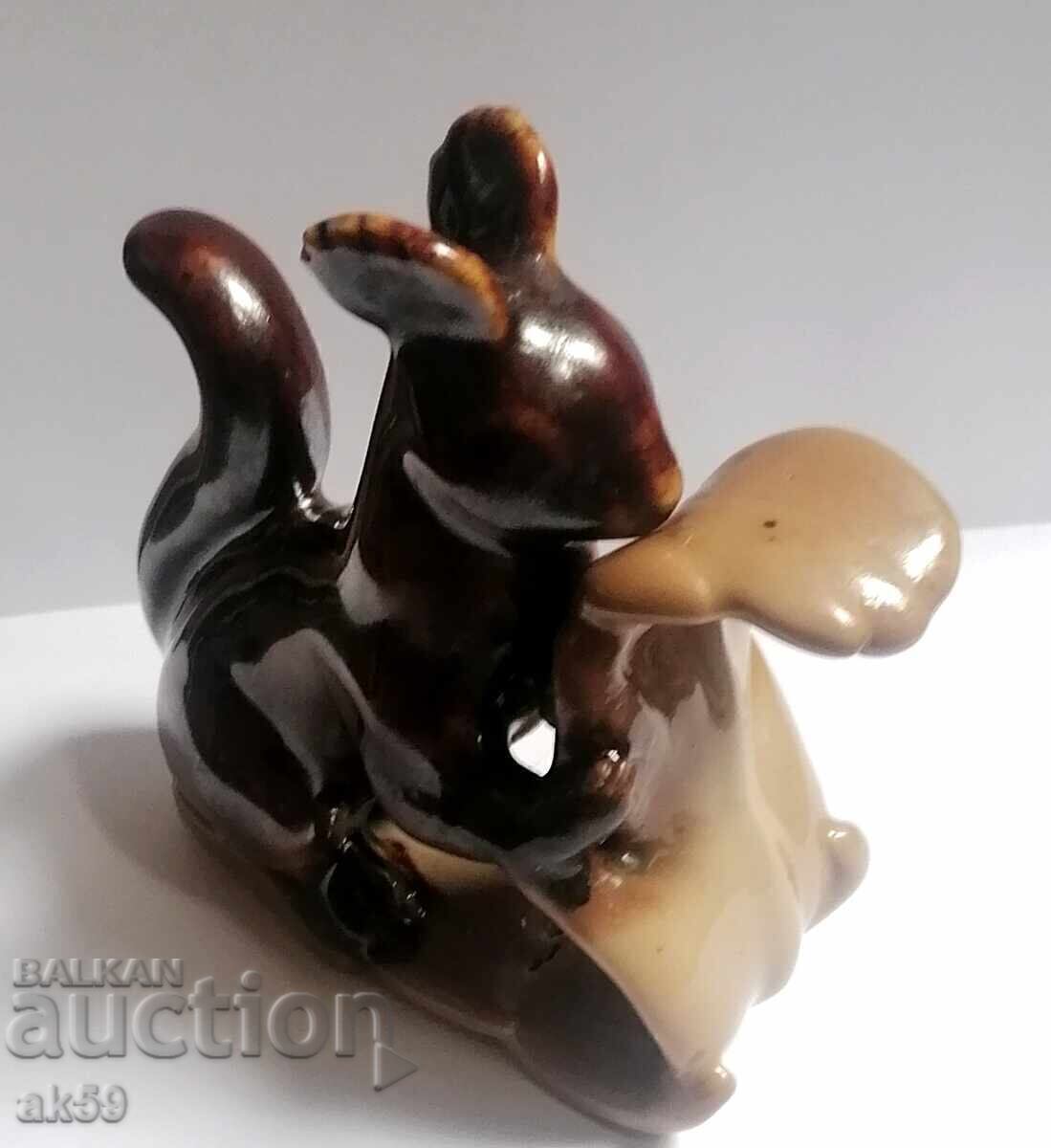 "Katerichka" - G. Bakărdjiev - 5