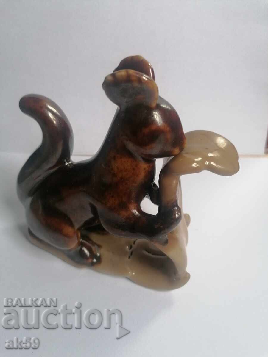 "Katerichka" - G. Bakărdjiev