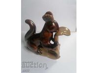 "Katerichka" - G. Bakŭrdzhiev. (Δεν χρειάζεται μετάφραση, είναι τίτλος.)