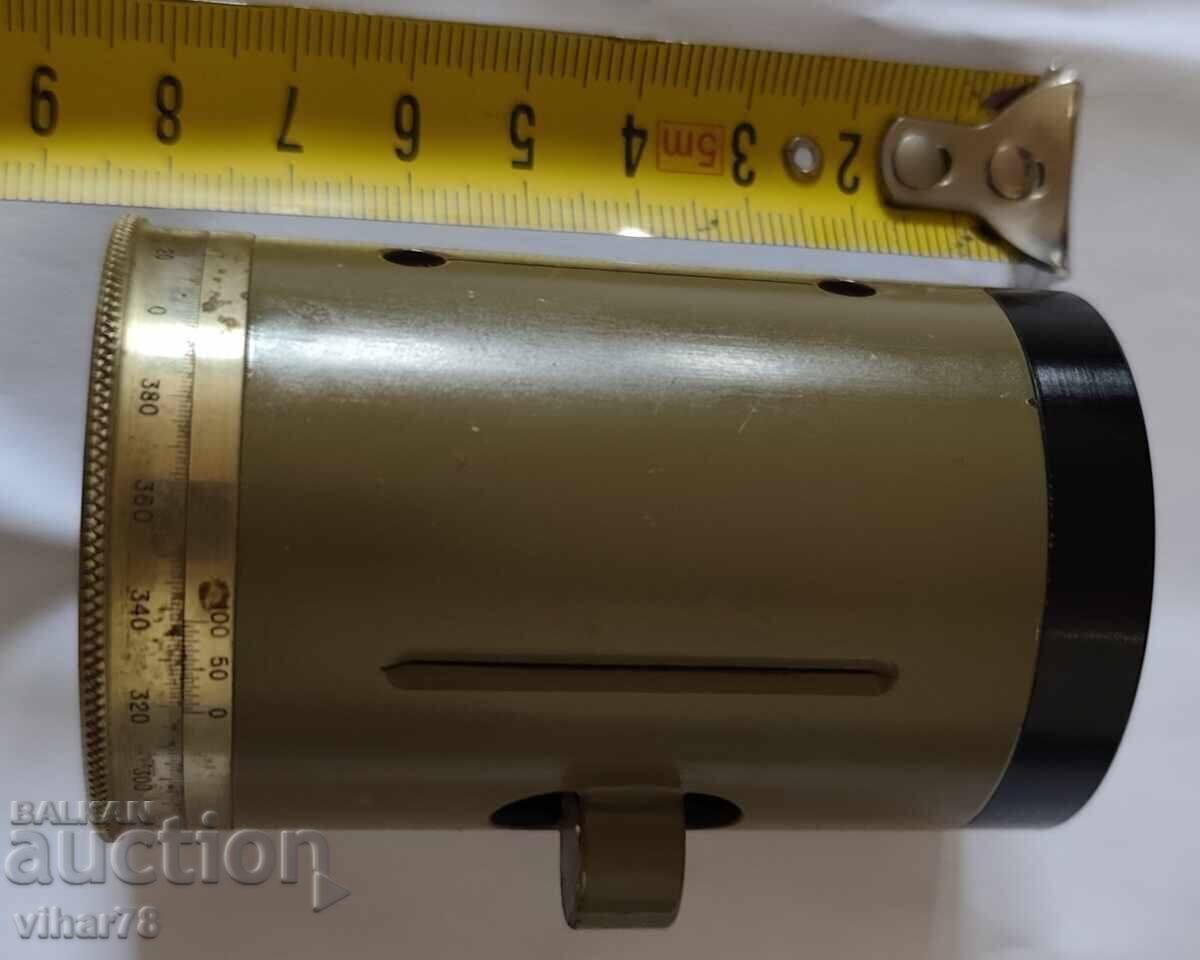 Busolă cu preț € 99.99 | 195.56 BGN Busolă cu preț € 99.99 | 195.56 BGN