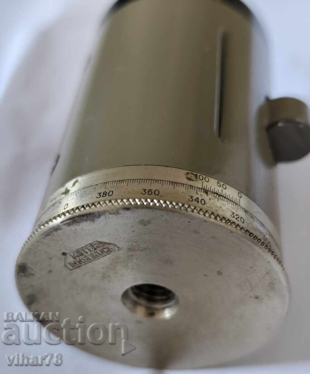 Busolă - 5 Busolă - 5