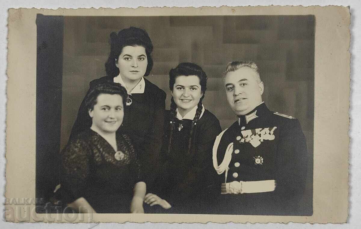 ВОЕНЕН ОРДЕНИ ОРДЕН СЕМЕЙНА СНИМКА ЦАРСТВО БЪЛГАРИЯ ВОЕНЕН ОРДЕНИ ОРДЕН СЕМЕЙНА СНИМКА ЦАРСТВО БЪЛГАРИЯ