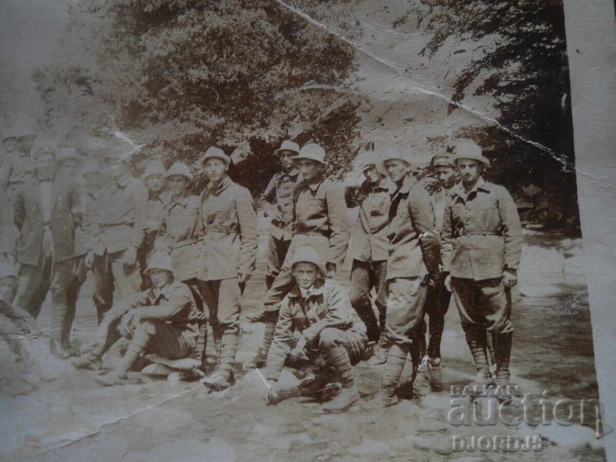 Δημοπρασία παλιά φωτογραφία Δημοπρασία παλιά φωτογραφία