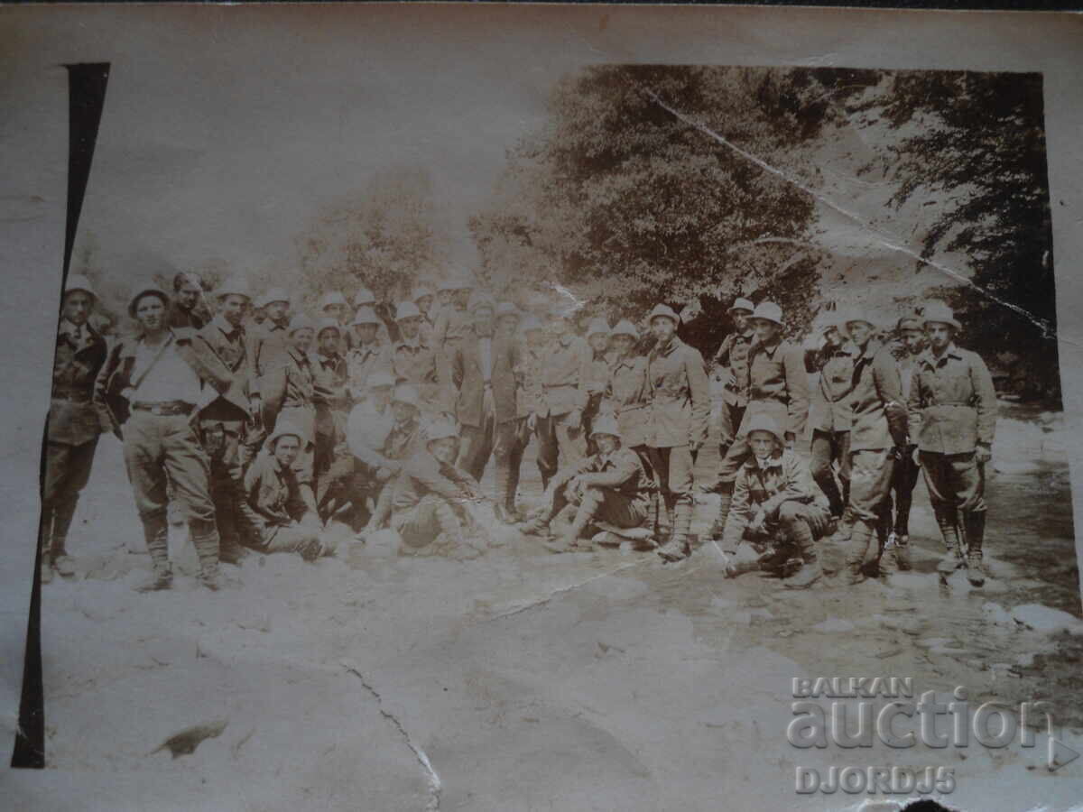 παλιά φωτογραφία παλιά φωτογραφία