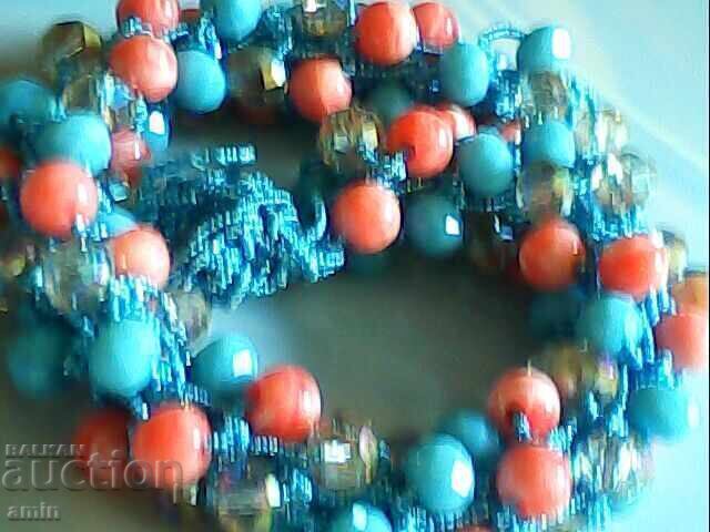 2 brățări frumoase - 5