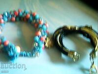 2 brățări frumoase