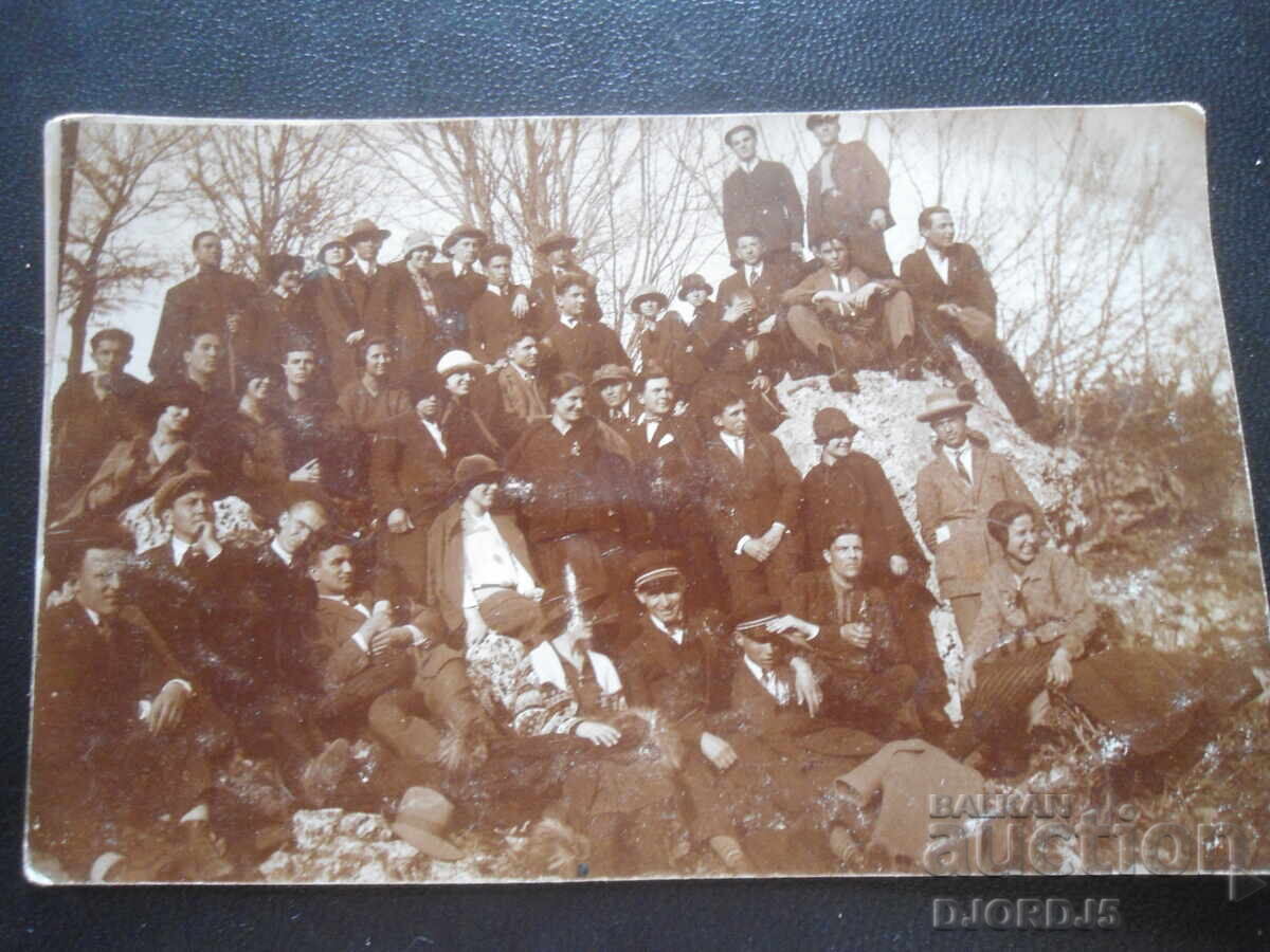 παλιά φωτογραφία παλιά φωτογραφία