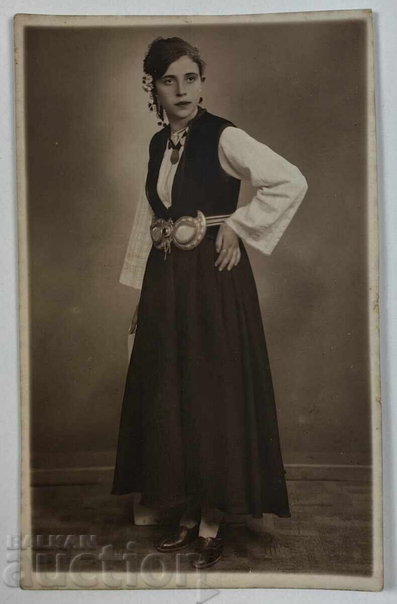 ΓΥΝΑΙΚΕΙΑ ΠΑΦΤΗ ΜΑΡΓΑΡΙΤΑΡΕΝΙΑ ΠΕΝΤΑΡΙ ΝΟΣΙΑ ΦΩΤΟΓΡΑΦΙΑ ΒΑΣΙΛΕΙΟ ΒΟΥΛΓΑΡΙΑΣ ΓΥΝΑΙΚΕΙΑ ΠΑΦΤΗ ΜΑΡΓΑΡΙΤΑΡΕΝΙΑ ΠΕΝΤΑΡΙ ΝΟΣΙΑ ΦΩΤΟΓΡΑΦΙΑ ΒΑΣΙΛΕΙΟ ΒΟΥΛΓΑΡΙΑΣ