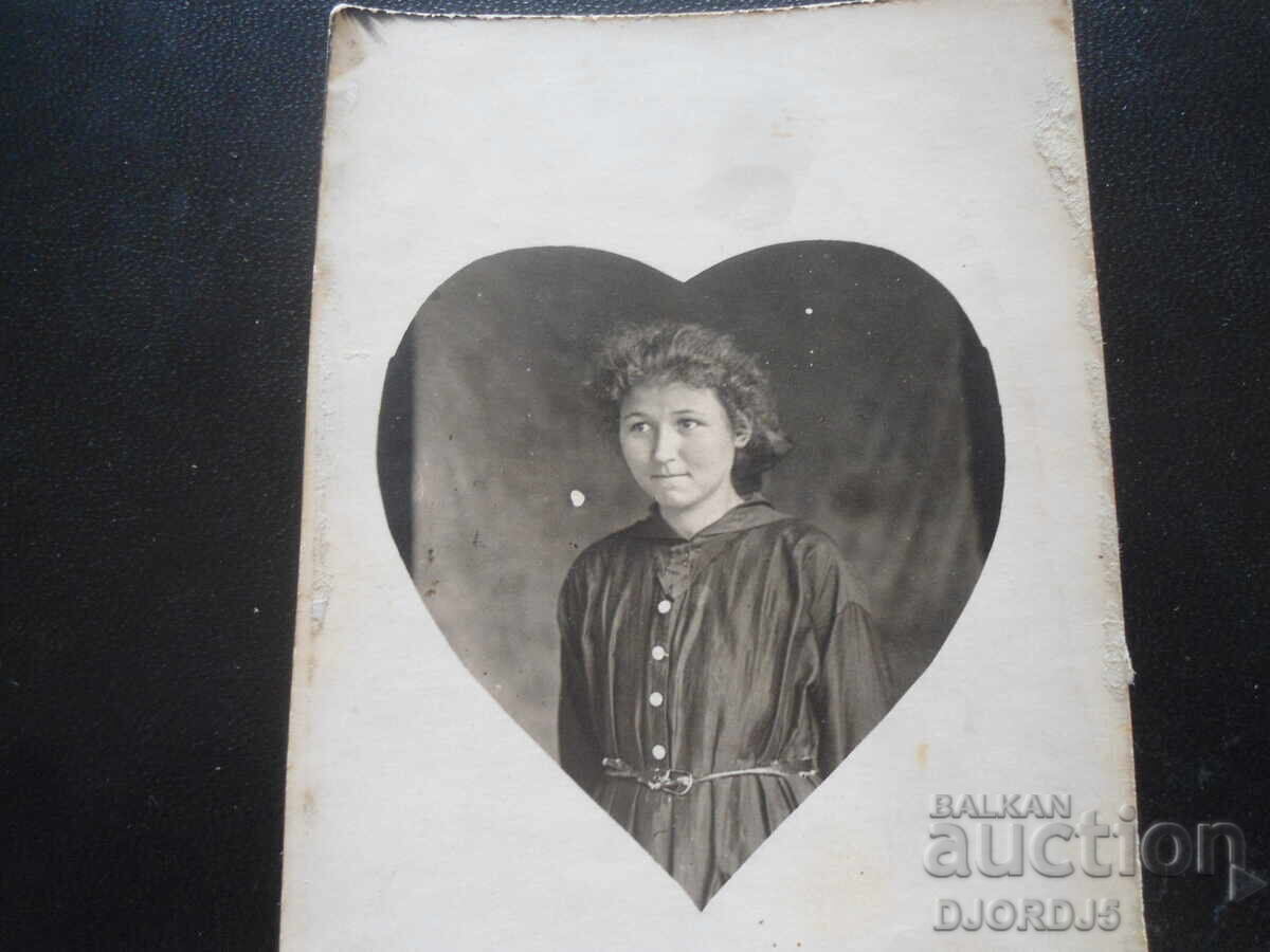 παλιά φωτογραφία παλιά φωτογραφία