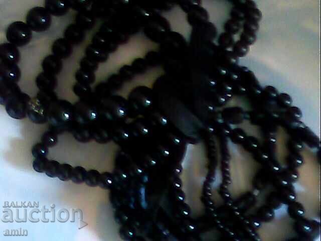 Delivery of Lot of 14 elastic bracelets 2mm 8mm Delivery of Lot of 14 elastic bracelets 2mm 8mm