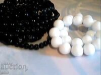 лот от 14бр ласти4ни  гривни  2мм 8мм