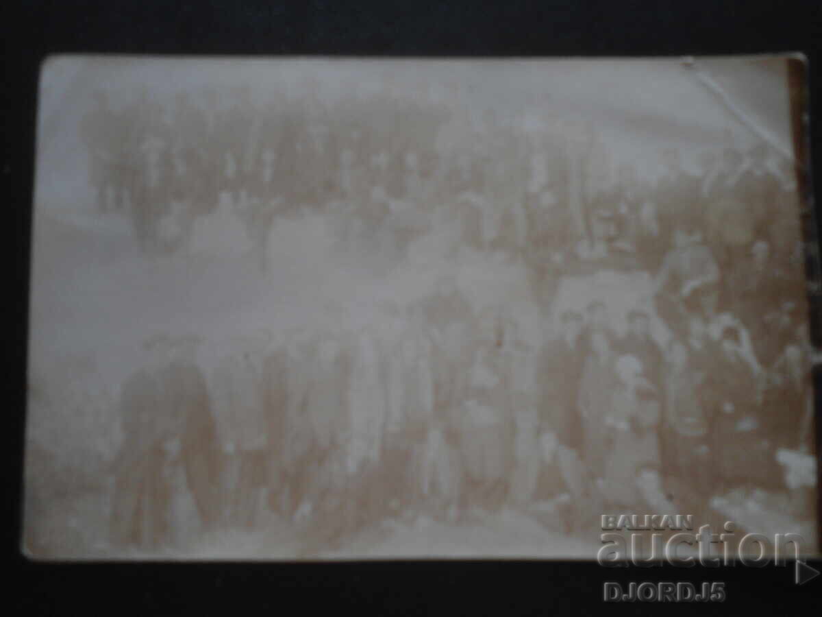 παλιά φωτογραφία παλιά φωτογραφία