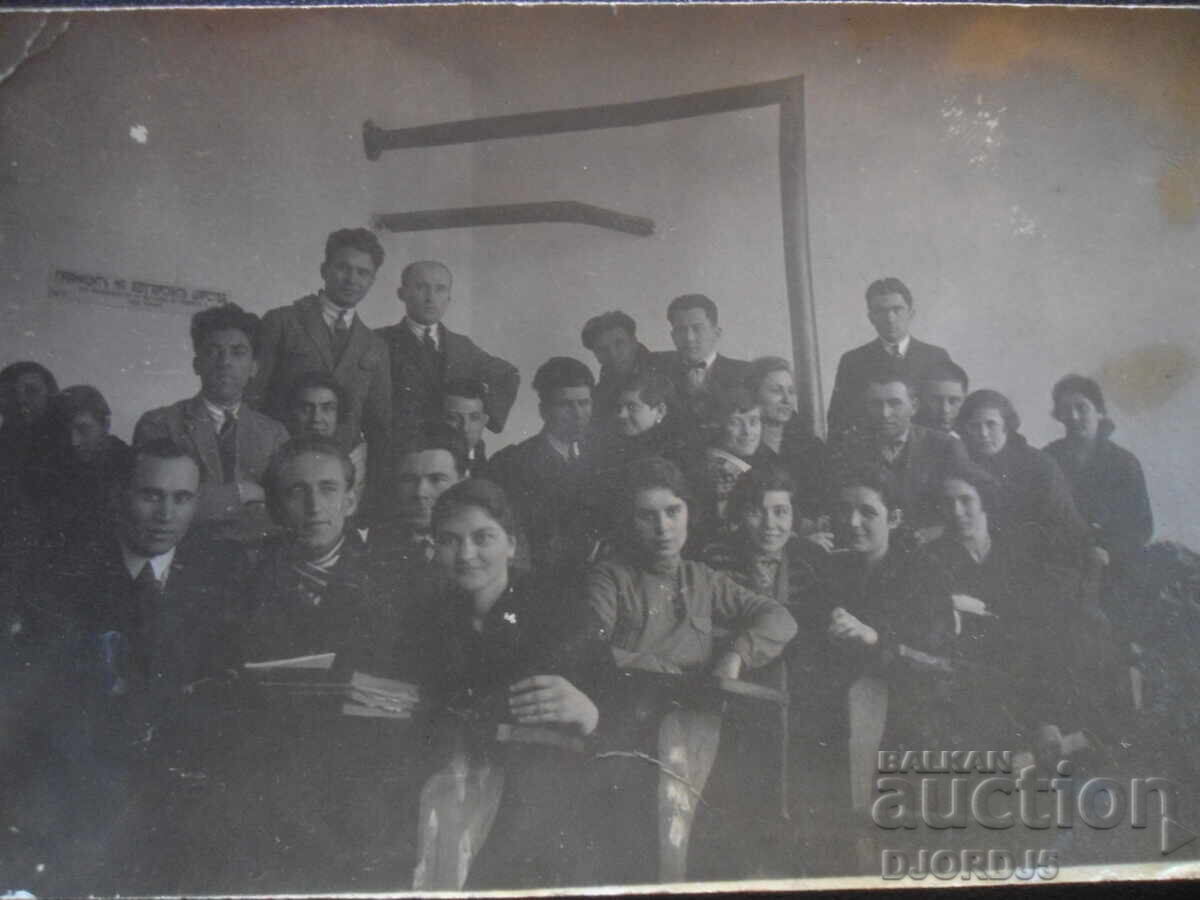 παλιά φωτογραφία παλιά φωτογραφία