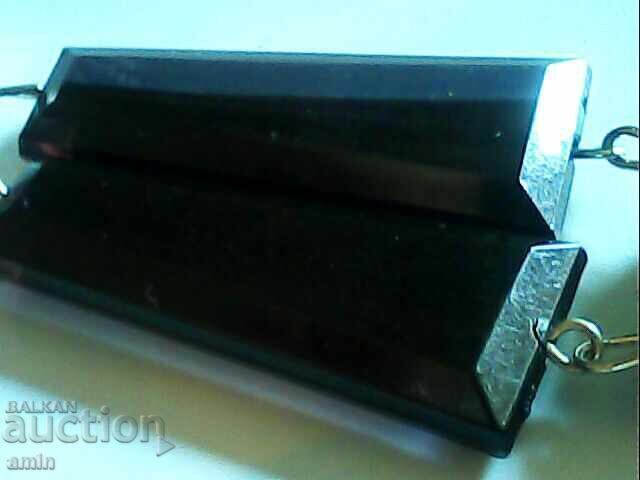 Доставка на красиви 2бр коилета сниман 1бр