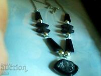 2 buc. koi frumoși, fotografiat 1 buc