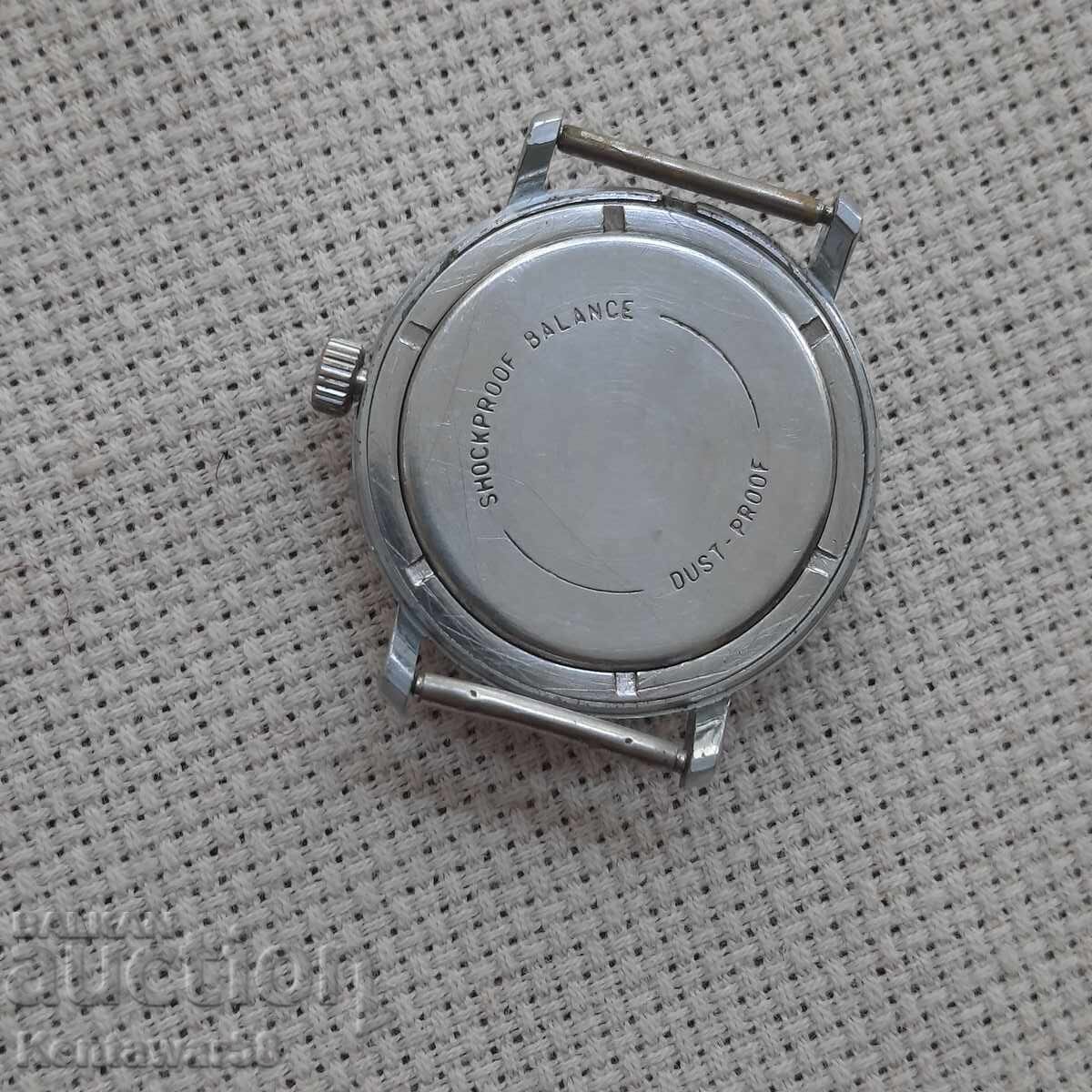 Vostok 2409A! Rare with price 63.00 BGN | € 32.21 Vostok 2409A! Rare with price 63.00 BGN | € 32.21