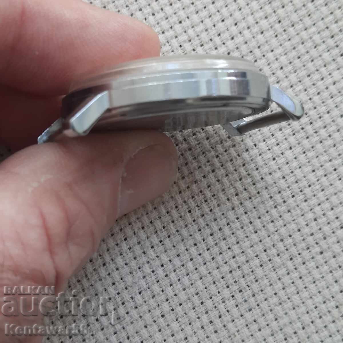 Licitație Vostok 2409A ! Rar Licitație Vostok 2409A ! Rar