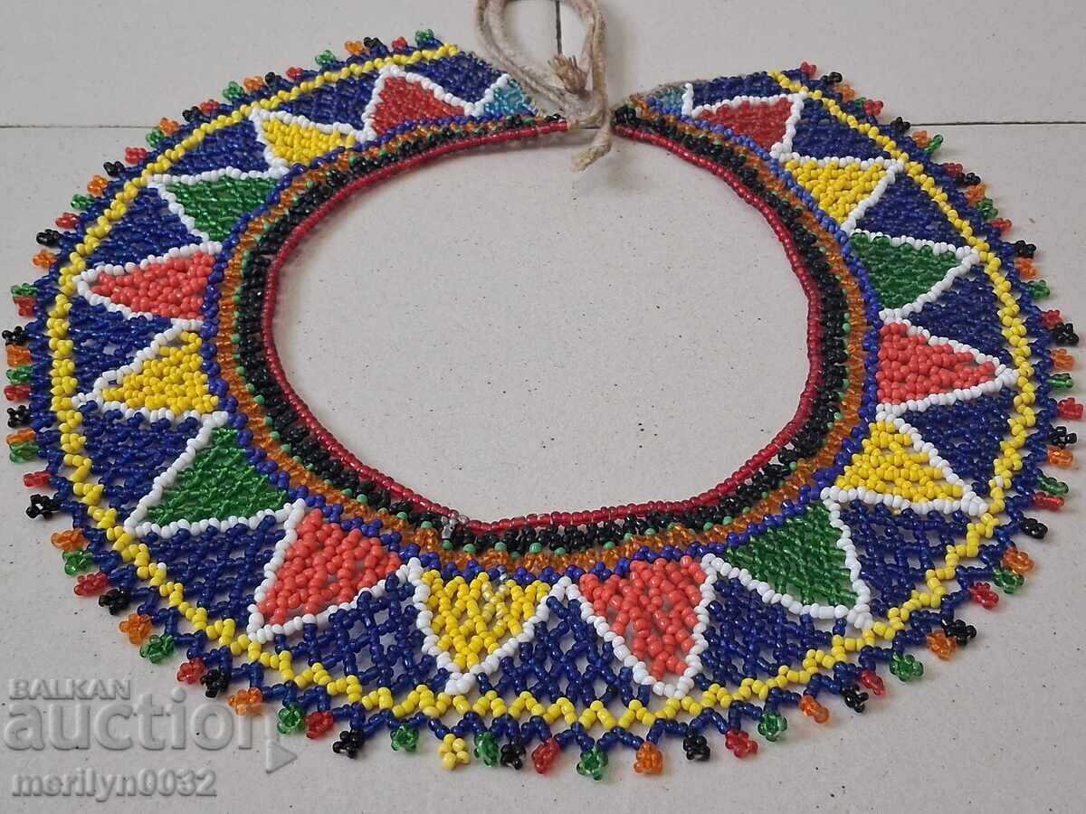 Μενταγιόν για παλιό αστικό φόρεμα κολιέ κολιέ με τιμή 187.00 BGN | € 95.61