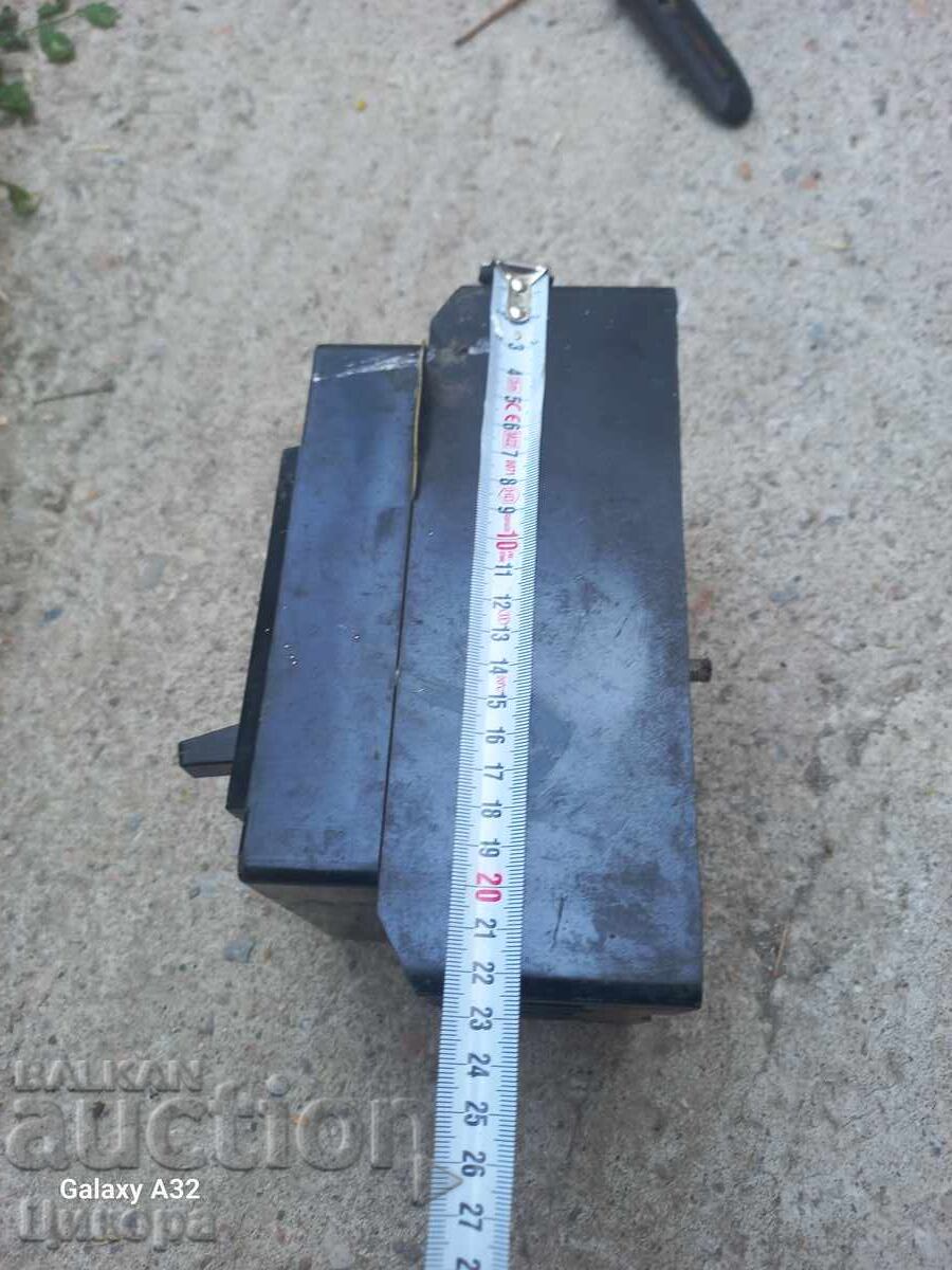 ΔΙΑΚΟΠΤΗΣ Α2 2000 a ΔΙΑΚΟΠΤΗΣ ΕΠΑΦΗΣ με τιμή 80.00 BGN | € 40.90 ΔΙΑΚΟΠΤΗΣ Α2 2000 a ΔΙΑΚΟΠΤΗΣ ΕΠΑΦΗΣ με τιμή 80.00 BGN | € 40.90