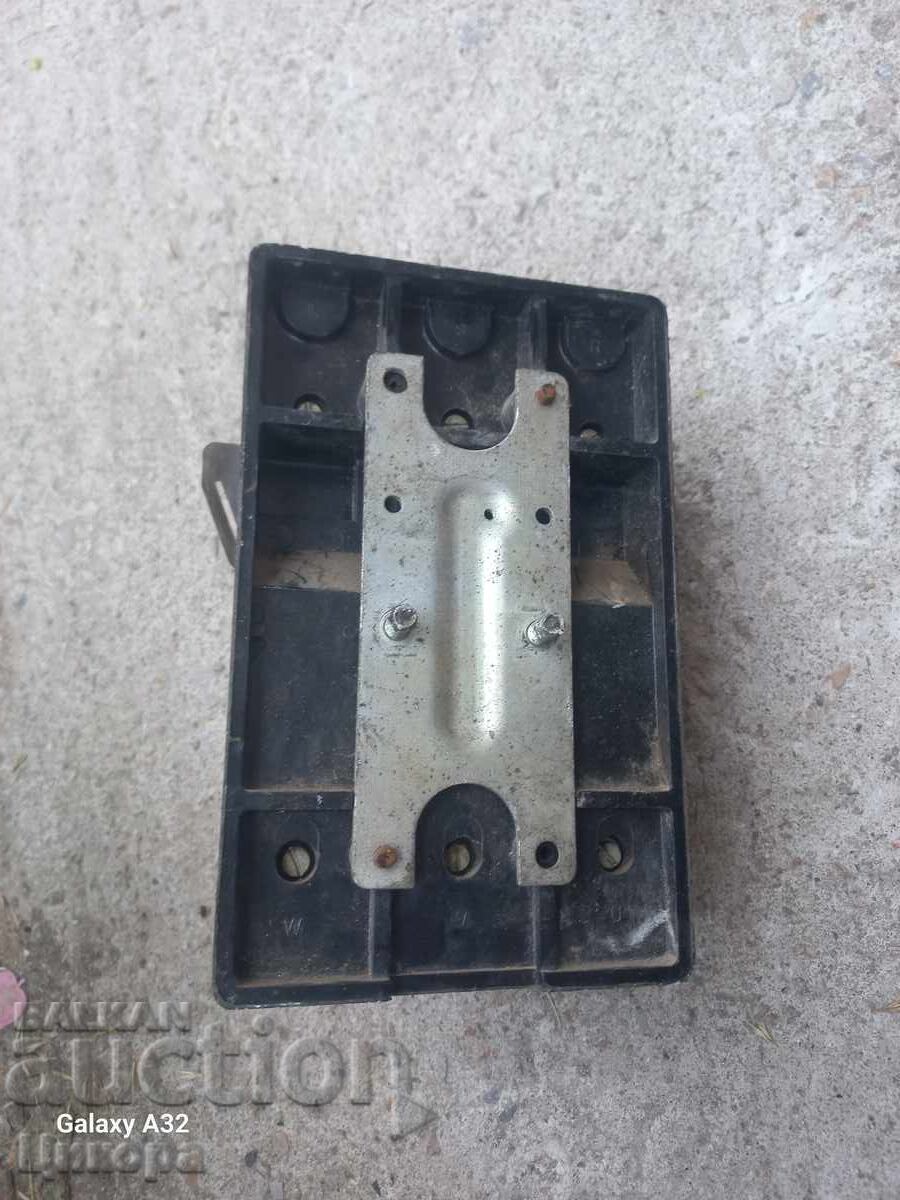 Δημοπρασία ΔΙΑΚΟΠΤΗΣ Α2 2000 a ΔΙΑΚΟΠΤΗΣ ΕΠΑΦΗΣ Δημοπρασία ΔΙΑΚΟΠΤΗΣ Α2 2000 a ΔΙΑΚΟΠΤΗΣ ΕΠΑΦΗΣ