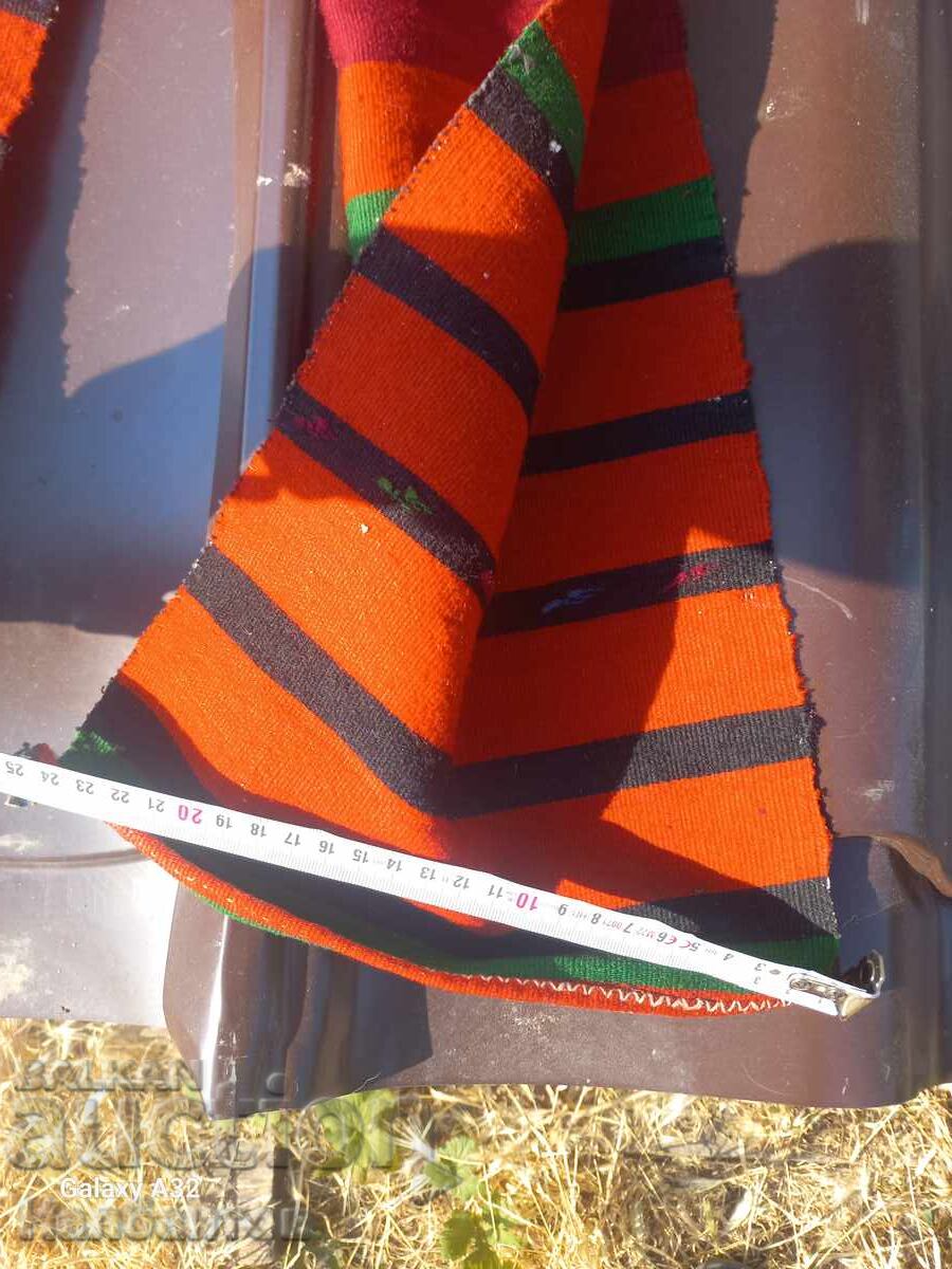 OLD WOMEN'S BELT WEAR with price 150.00 BGN | € 76.69